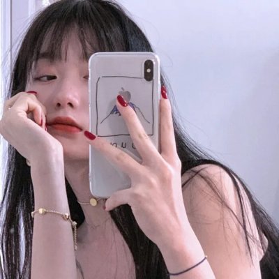 殉教者