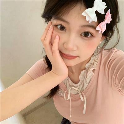 郊区男孩