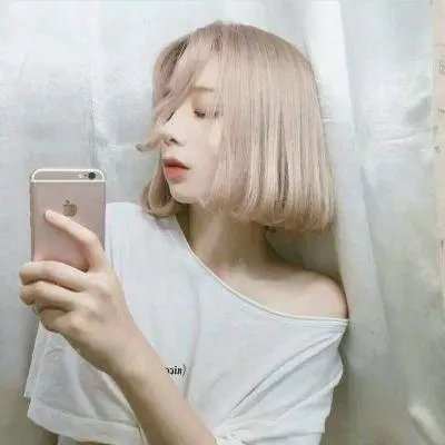 冥婚