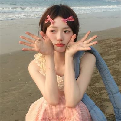 红粉舵爷