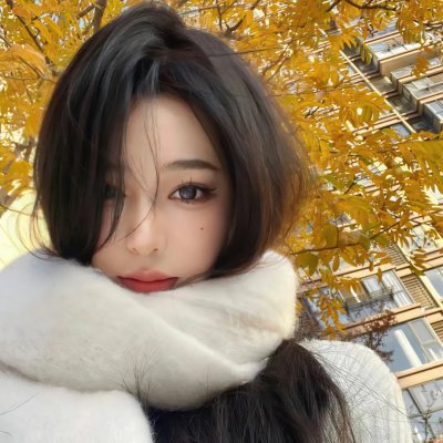 庭怨森森