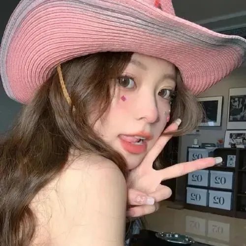 这个总统真太滥