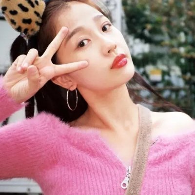 单车少年之死