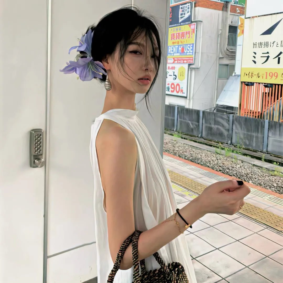 女孩之夜