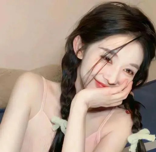 李米的猜想