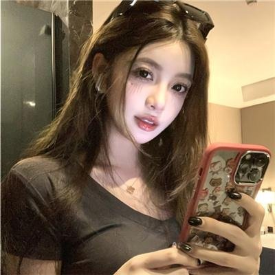 灵异豪宅