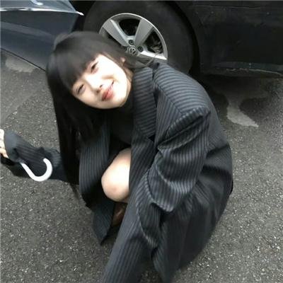 一乡之长