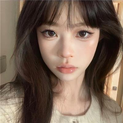 诡忆