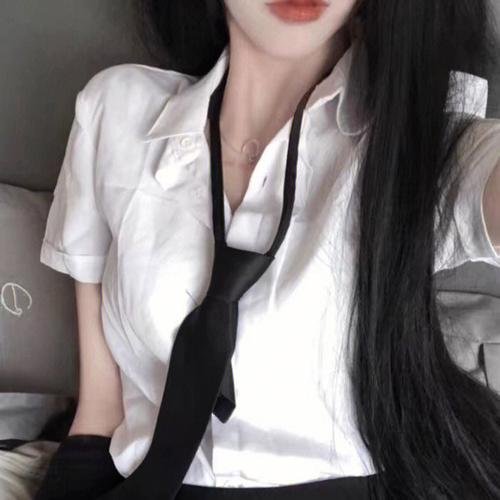 洒我粉红色