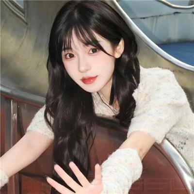 霸王谷粤语