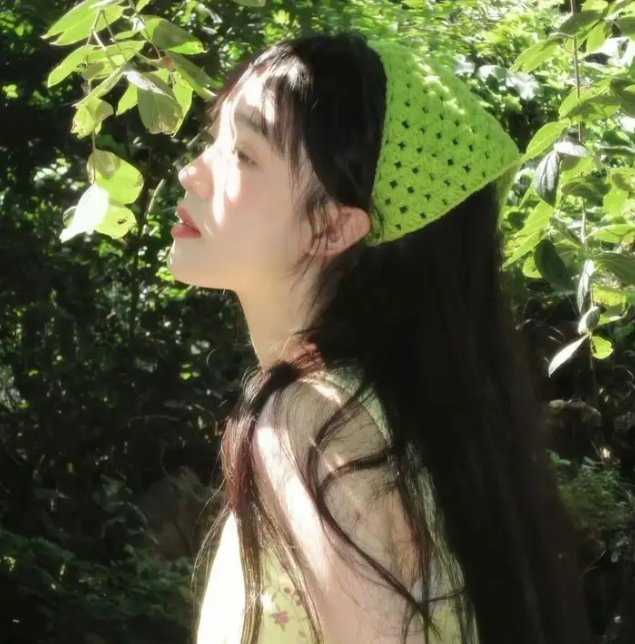 恐怖南瓜头