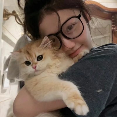 鬼猫