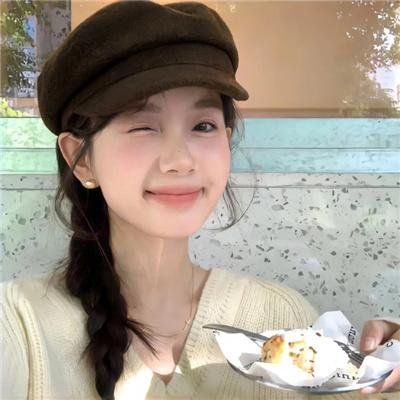夏天的大人们