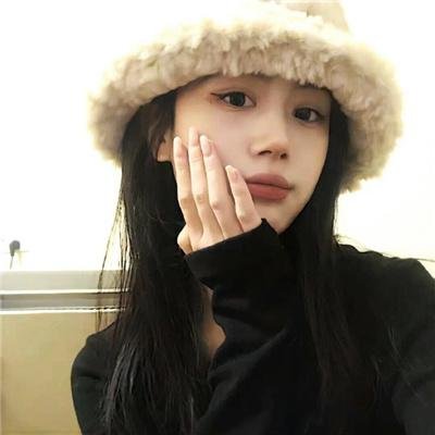 春光乍泄