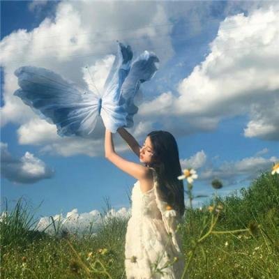 挑战未来2:星云