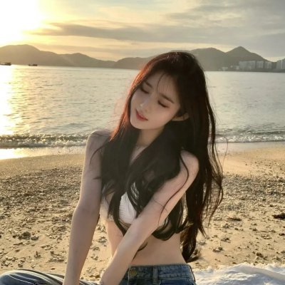 黑吃黑第二季