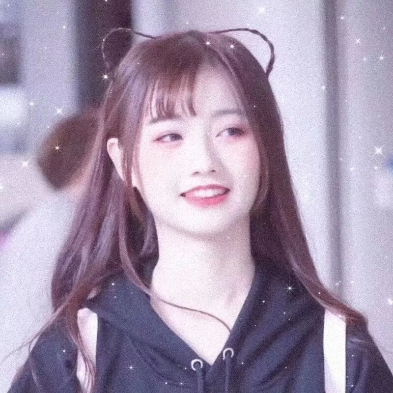 暴乱之后