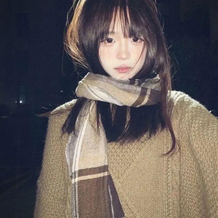 女人与英雄