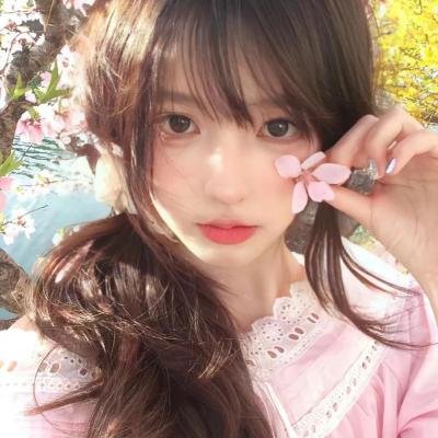 罗密欧·茱丽叶