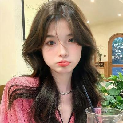 布劳涅森林的女人们