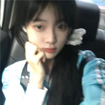 红日