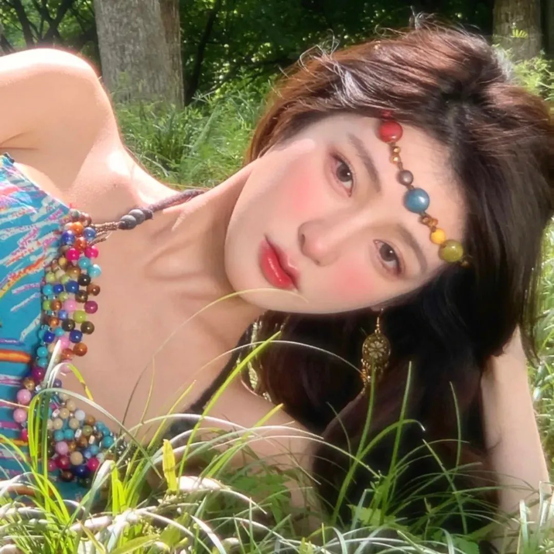 老婆万岁